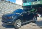 Ford Everest 2016 for sale -3