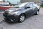 2014 Toyota Vios AT Gas for sale-8