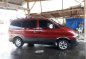 Well kept Hyundai Starex for sale -3