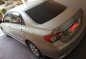 Toyota Corolla Altis 2012 for sale-6