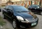 2011 Toyota Vios E for sale -2