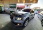 Audi Q5 2.0 turbo 2011 for sale-3