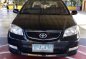 Toyota Vios 2004 MT for sale-0