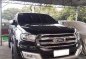 Ford Everest 2016 for sale -0