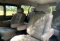 2015 Toyota Hiace for sale-6