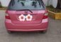 Honda Fit 2010 for sale-1