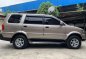 2016 Isuzu Sportivo for sale-4