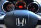 2013 Honda Jazz 1.5 for sale-4