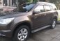 Chevrolet Trailblazer 2015 for sale-0