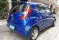 2014 Hyundai Eon for sale-6