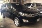 2016 Toyota Innova for sale-0