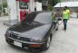 1996 Mazda 323 for sale-0