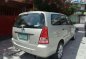 2006 Toyota Innova E for sale-7