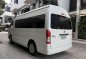 2016 Toyota Hiace for sale-4