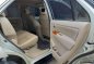 Toyota Fortuner 2011 for sale-5