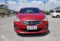 2016 Mitsubishi Mirage G4 for sale-2