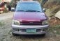 Toyota Lite Ace 1997 for sale-3