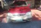 2001 Kia Carnival for sale-1