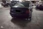 1998 Audi A4 for sale-3