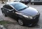 2014 Toyota Vios AT Gas for sale-7