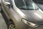 Ford Ecosport 2016 for sale-2