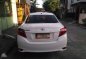 Grab Toyota Vios 2016 for sale-3