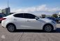 2016 Mazda 2 for sale-7