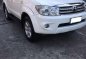 2011 Toyota Fortuner for sale-0