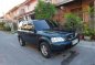 Honda Crv 1999 for sale-0