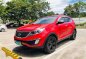 2013 Kia Sportage for sale-0