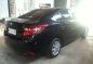 2014 Toyota VIOS for sale-2