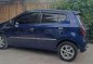 Toyota Wigo G 1.0 2016 for sale-0