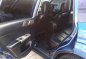 2011 Subaru Forester for sale-7