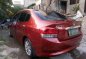 Honda City 2009 for sale-1