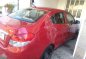 2015 Mitsubishi Mirage For Sale-2