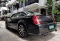 2007 Chrysler 300C for sale-1