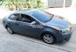 2014 Toyota Corolla Altis V for sale-3