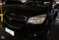 Chevrolet Trailblazer 2013 for sale-0