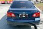 Toyota Corolla Altis 2002 for sale-4