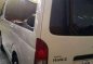 2019 Toyota Hiace for sale-4