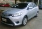 Toyota Vios j 2015 for sale-3