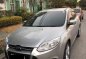 Ford Focus 2015 for sale -0