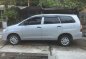 2015 Toyota Innova E Manual Diesel for sale-2