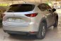 2018 Mazda CX5 for sale-0