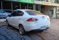 2015 Mazda 2 for sale-6