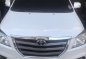 For Sale Toyota Innova 2016-0