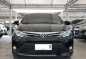 Toyota Vios 2015 for sale -1