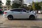 Hyundai Accent 2017 for sale-10