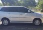 Toyota Innova 2013 for sale-3