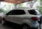 Ford EcoSport 2014 for sale-2